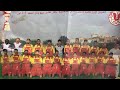 الشباب القادسية نهائي كأس ولي العهد 1992 مباراة كاملة