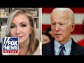 Sen. Blackburn: 'Joe Biden needs to come forward and just tell the truth'