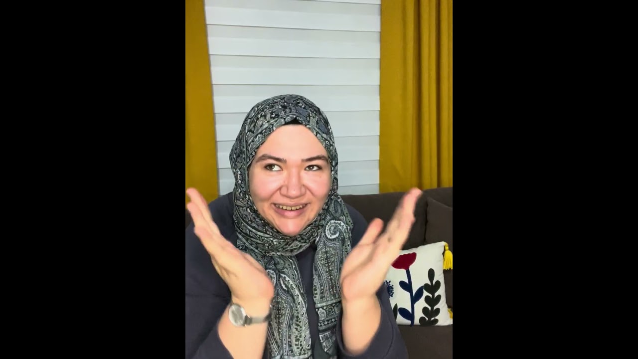 KANKA SEN YABANCI DEĞİLSİN / MUŞ’A ATANDIM YAZIKLAR OLDUM 