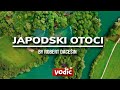 Japodski otoci | Skriveni raj prirode (2020)