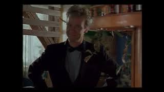 Drömkåken - Renoveringen