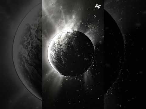 Yung Saddy - Space Flight 2