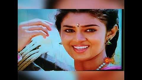 #lovesong WhatsApp status#அந்தியில வானம்#lovesong#YouTubetamil# 80