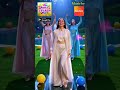 Video Clip Version1 about Ball Splash by Moufaddal Games