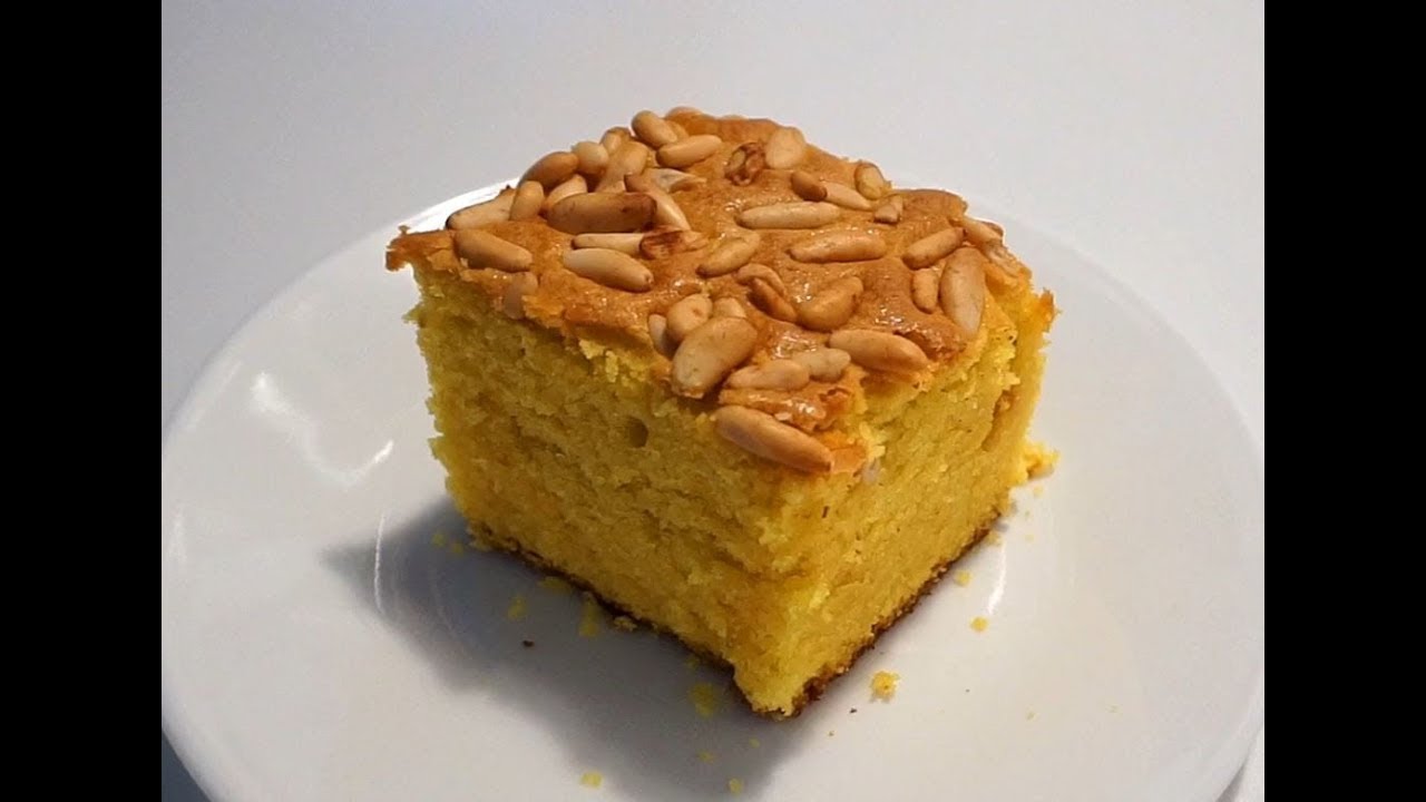 كيف تصنع حلوى الصفوف اللذيذه ?