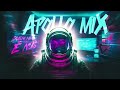 MC Madan Medo Artificial Feat Lebai Apollo Mix mp3