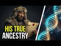 What DNA Revealed About GENGHIS KHAN's True Ancestry is Extremely Interesting!