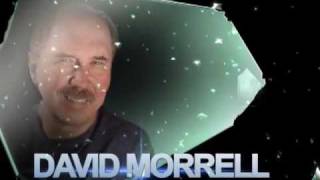 2009 ThrillerFest Conference