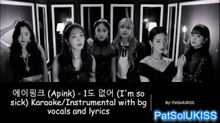 They are back!!!! apink is our princesses~~~ no copyright infringement
intended. i do not own anything. credits goes to plan a entertainment.
에이핑크 (...