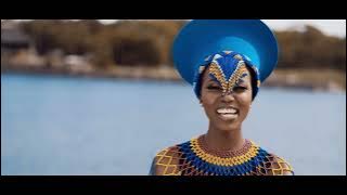 Noma Nyce -  Ndiwe