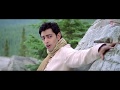 Miniature de la vidéo de la chanson Kabhi Khan Khan