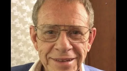 "Abuse and Cover-up in the Catholic Church" - Thom...
