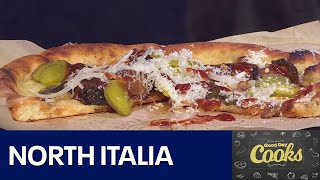 Good Day Cooks North Italia FOX 7 Austin