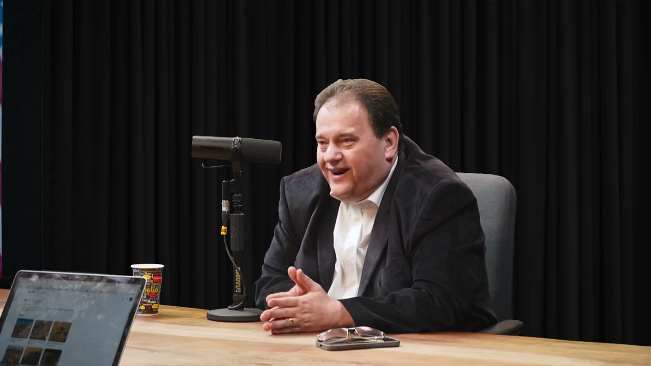 DOSARELE H.D. HARTMANN: Ce ascunde marea desecretizare a dosarelor OZN promisă de DONALD TRUMP