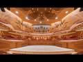 Official Recognition! Dafeng's Core Technologies Debut at Wuxi Symphony Hall