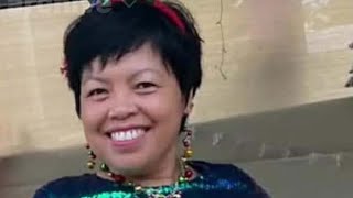 LET'S PLAY WORDS OF WONDERS GURU LEVEL 31 screenshot 2