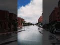درجة درجة