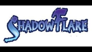 Download ShadowFlare : Jogo Completo !