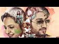 Dhusor Rang It's Basanto Title Song