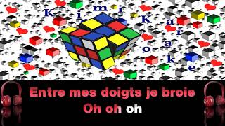 Watch Pascal Obispo Tu Compliques Tout video