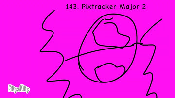 (MY VERSION) Preview 2 Ballers Render Pack Collection Extended 