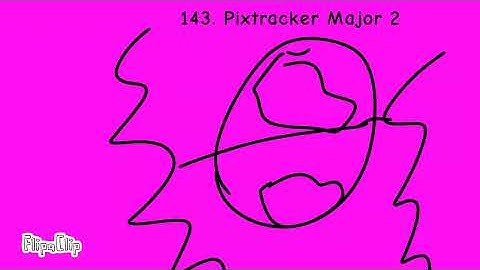 (MY VERSION) Preview 2 Ballers Render Pack Collection Extended 