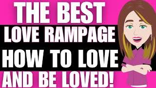 Full The best segment of love how to love & be loved✨ Abraham Hicks 2025 Guide
