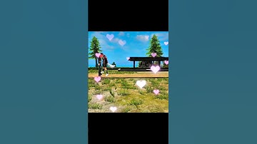 x4x viral video Editing tutorial #garenafreefire #freefire #shortsfeed #shorts #youtubeshorts