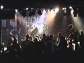 PHLEGM (Live) - Michigan Deathfest II (1991) - Video 2