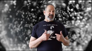 Le Morte Darthur Guided Reading 3 Book 1, Chapter 1