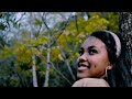 Melodie  jacquis randria feat njara marcel clip officiel