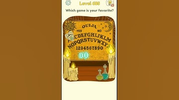 DOP 3  LEVEL 685 😁 #gaming#funnyvideo  #videogames  #game #for you 😅