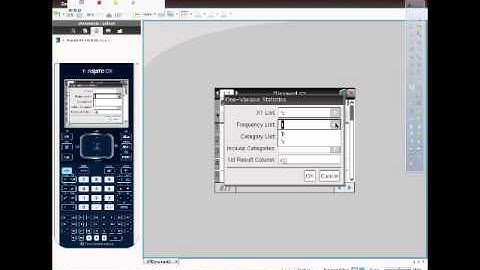 Chapter 6 - Video #2