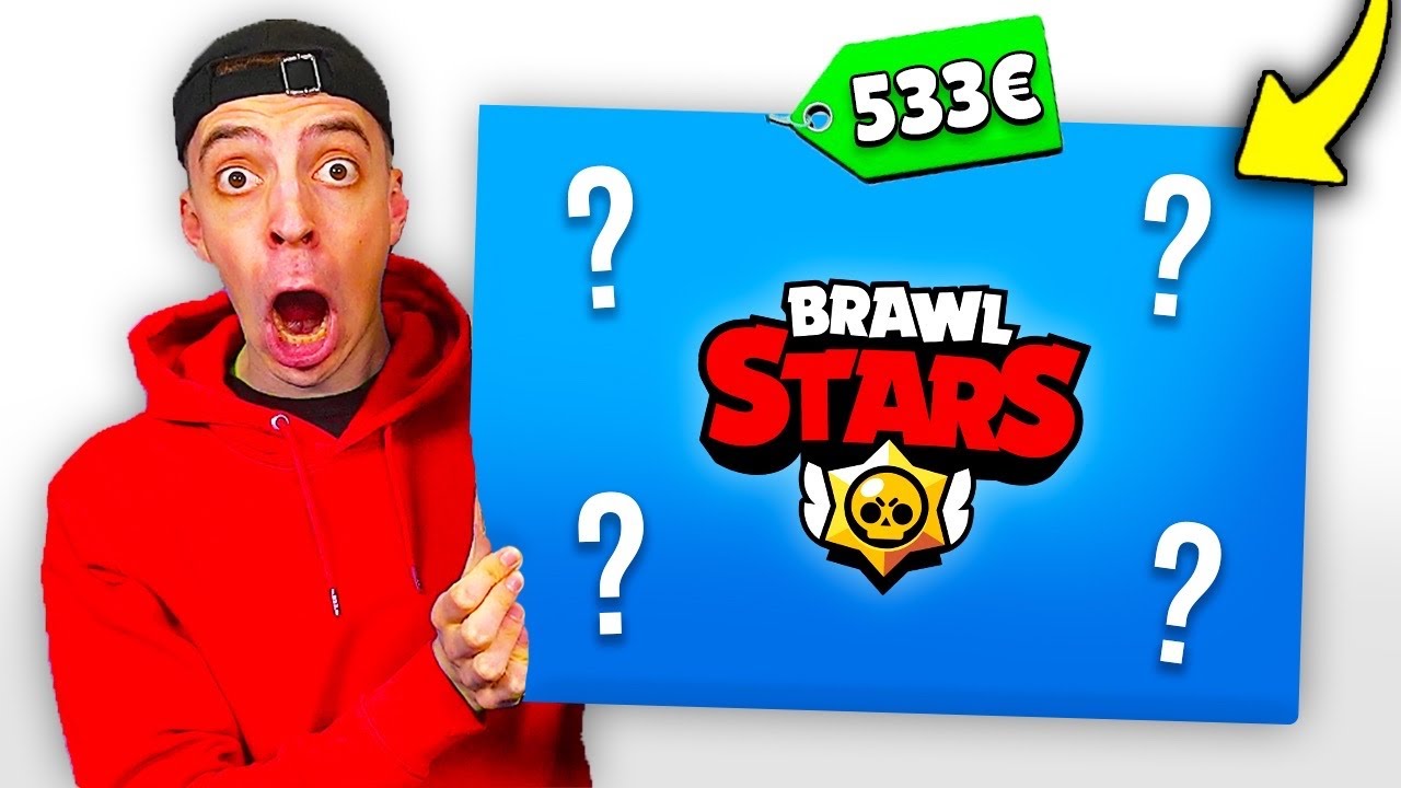 diese-500-brawl-stars-mystery-box-hat-noch-keiner-ge-ffnet-youtube