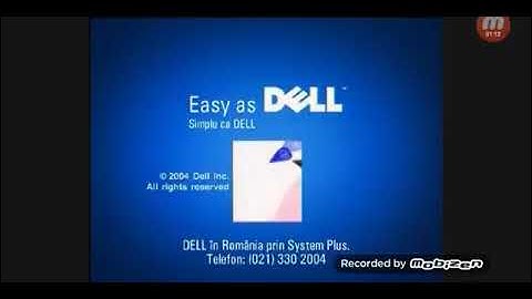 (Reupload) Three Intel Animations