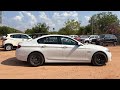 BMW 520 D PRESTAGE + AUTOAMATIC DIESEL // 7799237238,7799230430.#bmw #bmw520d #automatic #bmw5series
