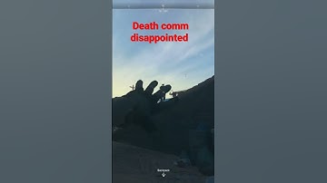 DOUBLE STUN grenade got me DOUBLE KILL #gaming #mw2 #warzone subscribe for more 👍 daily