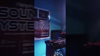 Download Lagu CEK SOUND RELIGI MP3