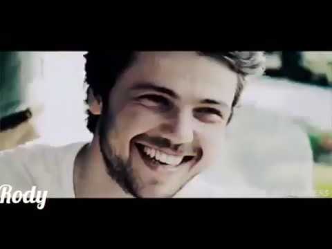 سامو زين فى عشقك