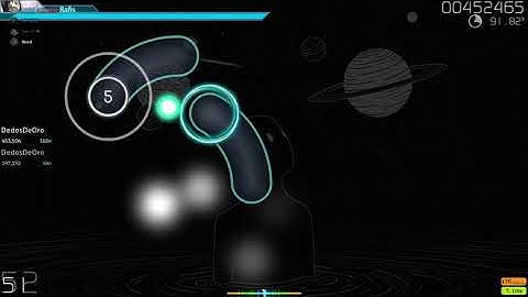 6 digit in god mode for 12 seconds