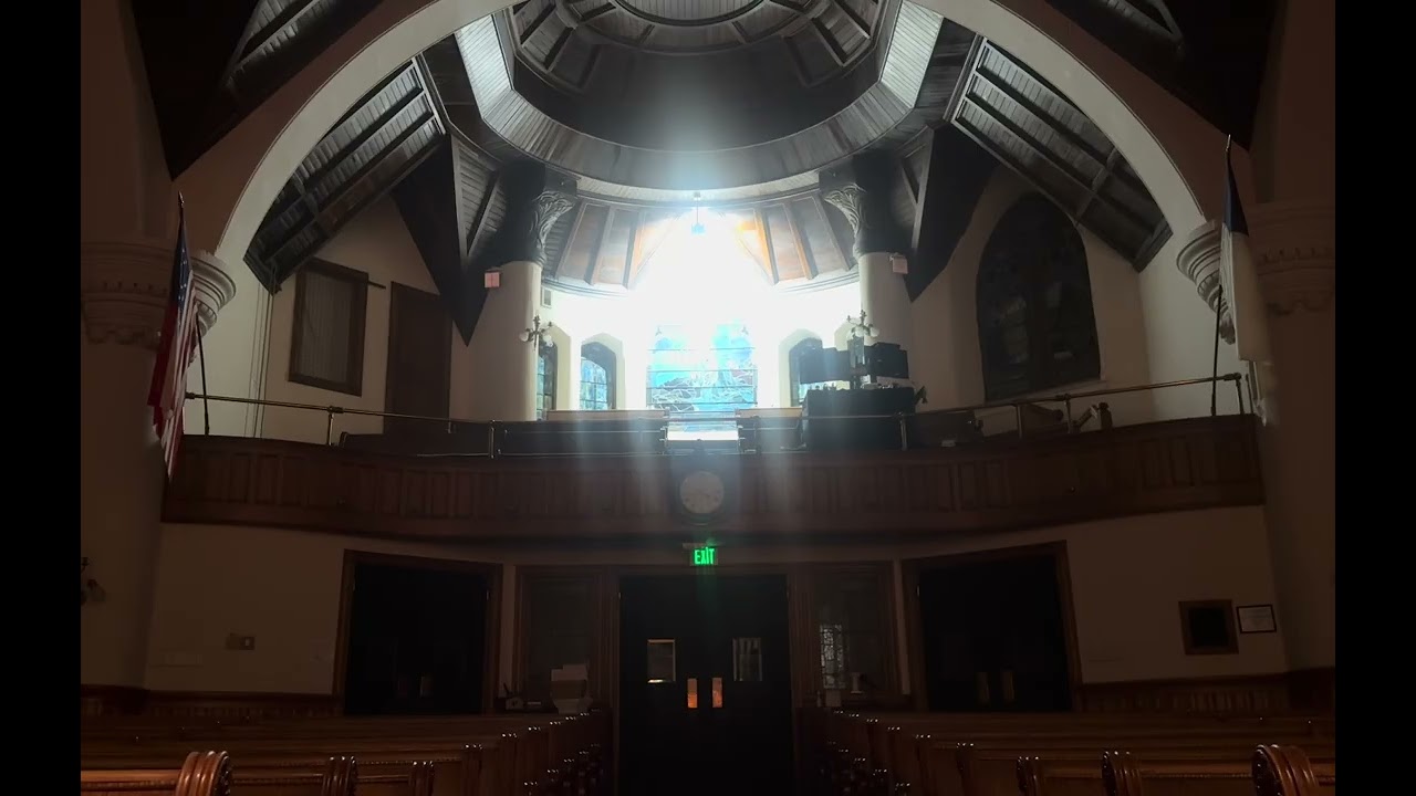 Waiting In The Lord (Emily’s Song)..………*take one* (MuddyBoots)