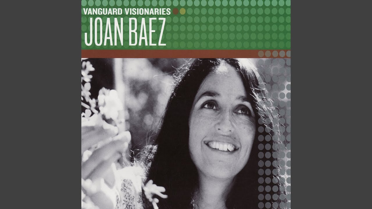 Sweet Sir Galahad YouTube