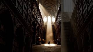 Celebrity The Cipher Book Even John Dee Couldn’t Decode Profile