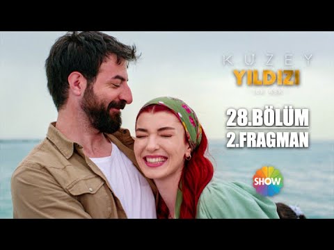 Kuzey Yıldızı İlk Aşk 28. Bölüm 2. Fragman