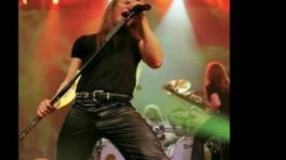 Stratovarius - Forever + Father Time (LIVE)