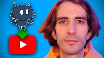 How To Add NightBot To Your YouTube Stream