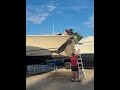 53 Scout getting a NEW wonderful look #boating #yachtlife #boatlife #yachting #sailing #sailboat