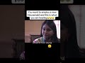 What will you do next😂😂😂🤭🤭🤭#funny #trending #comedy #comment #shortvideo #shorts #short