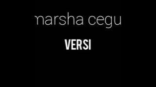 Tiktok kompilasi dj marsha and the bear cegukan