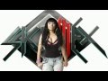 Nicki minaj vs skrillex  killer bass dj sneaky mashup